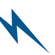 رعد للتسويق الإلكتروني